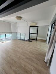 Cubik (D15), Apartment #462836681